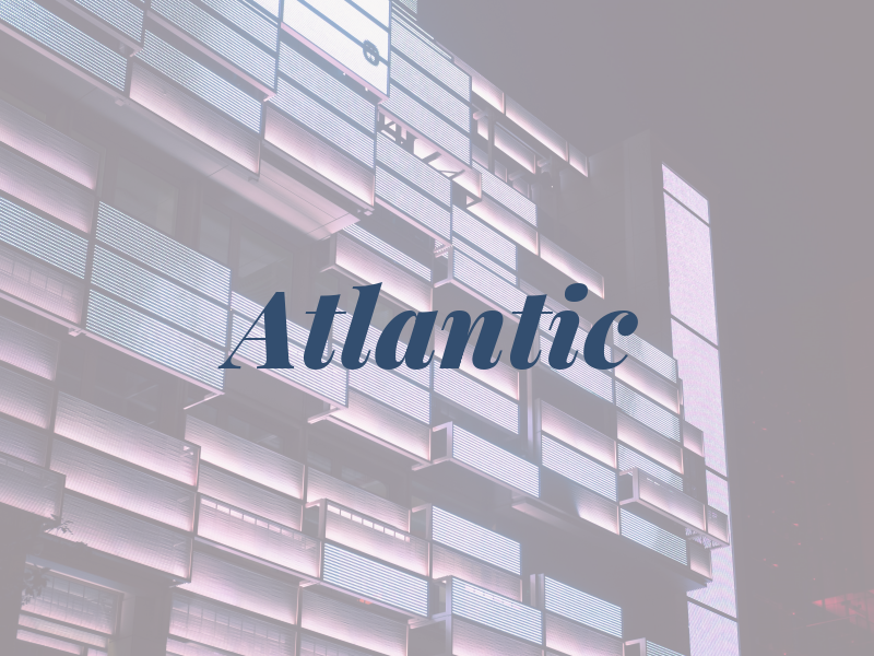 Atlantic