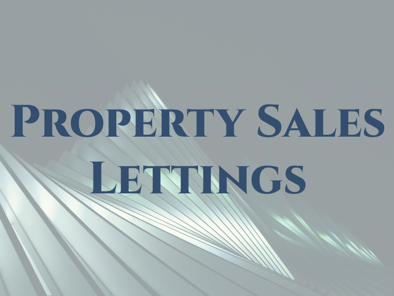 AB Property Sales & Lettings