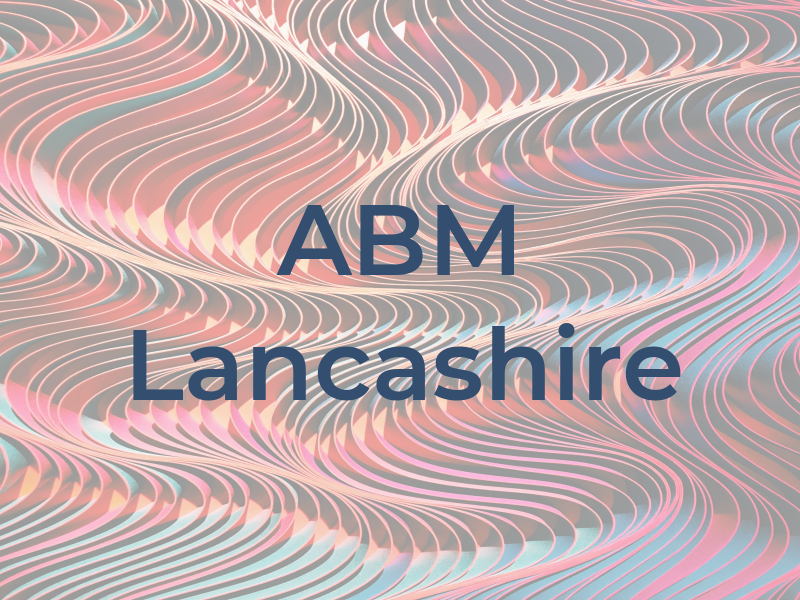 ABM Lancashire
