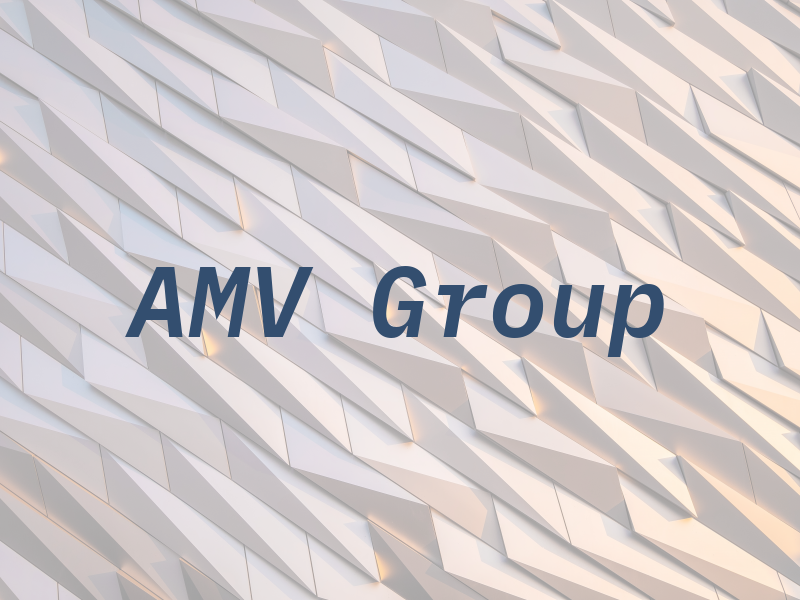 AMV Group