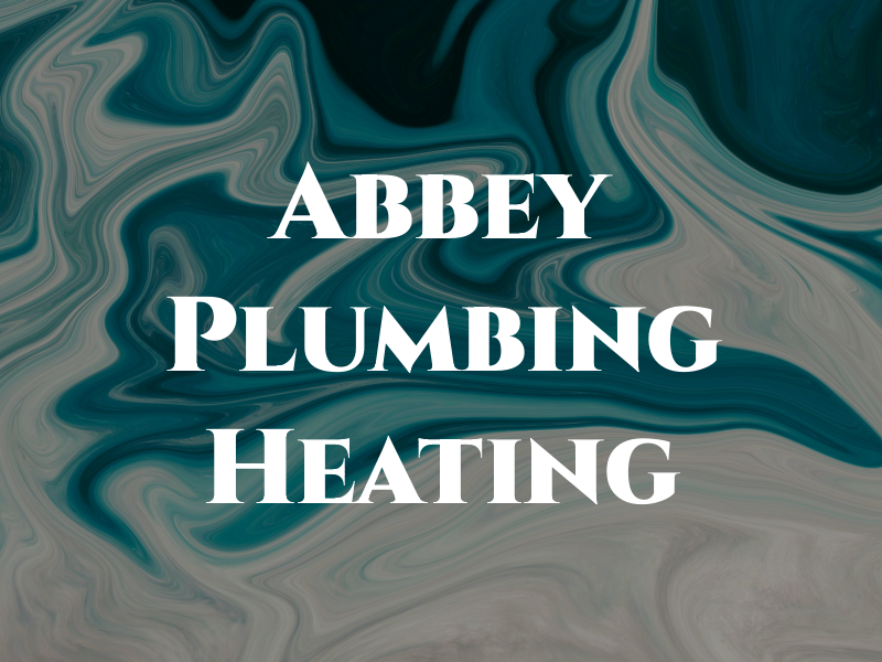 Abbey Plumbing & Heating
