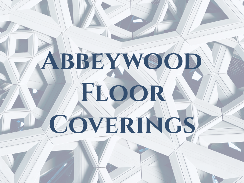 Abbeywood Floor Coverings Ltd