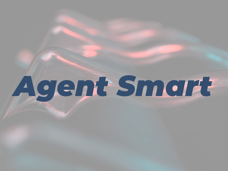 Agent Smart