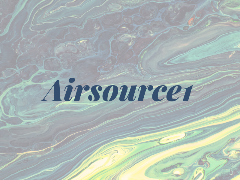 Airsource1