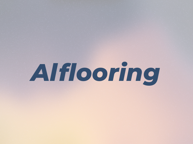 Alflooring