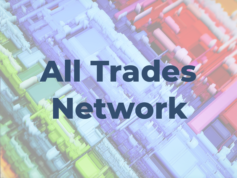 All Trades Network