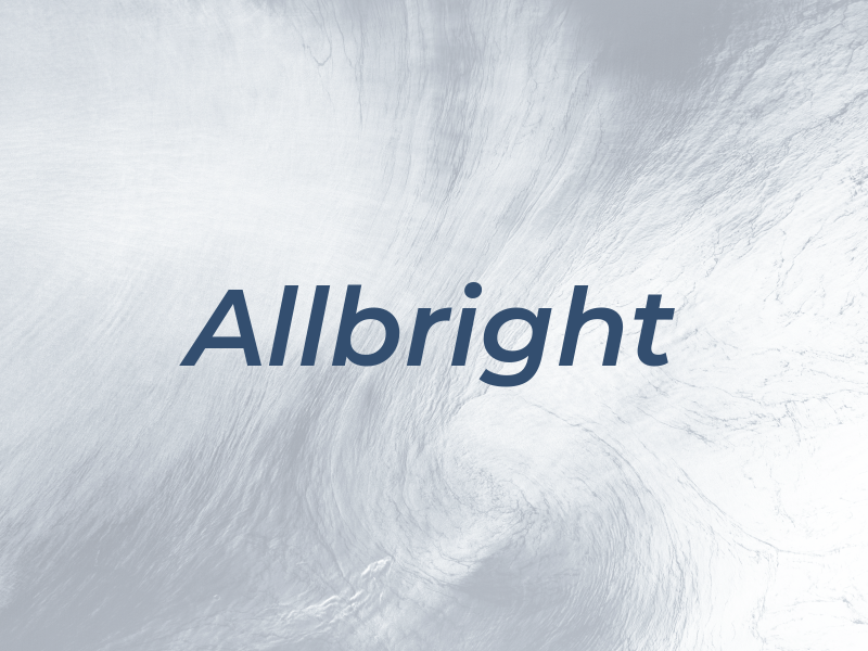 Allbright
