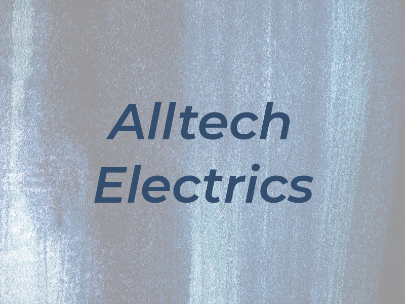 Alltech Electrics