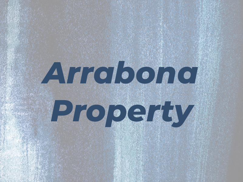 Arrabona Property