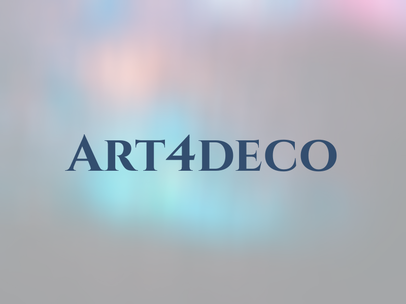 Art4deco