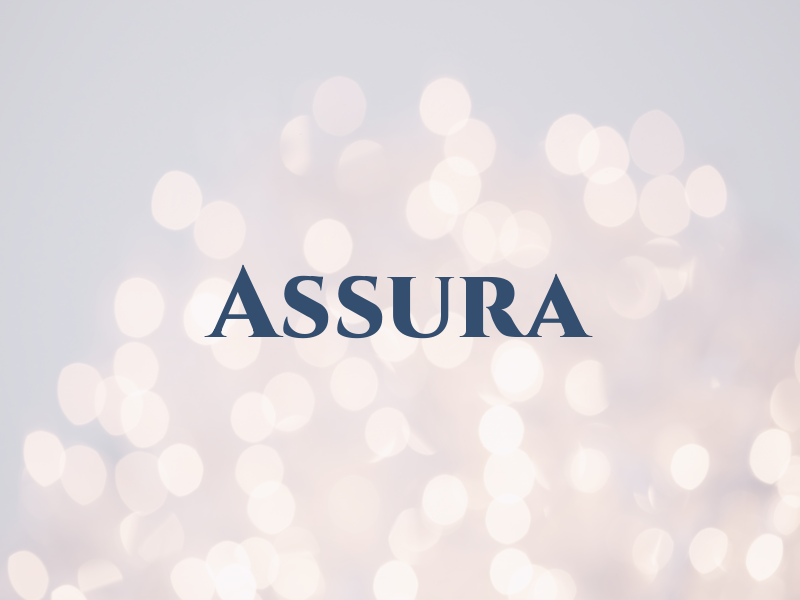 Assura