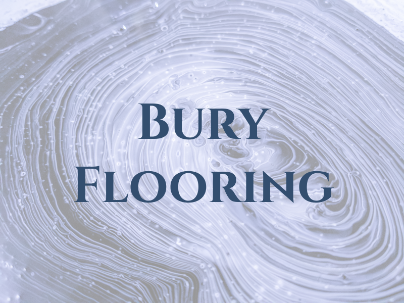 Bury Flooring
