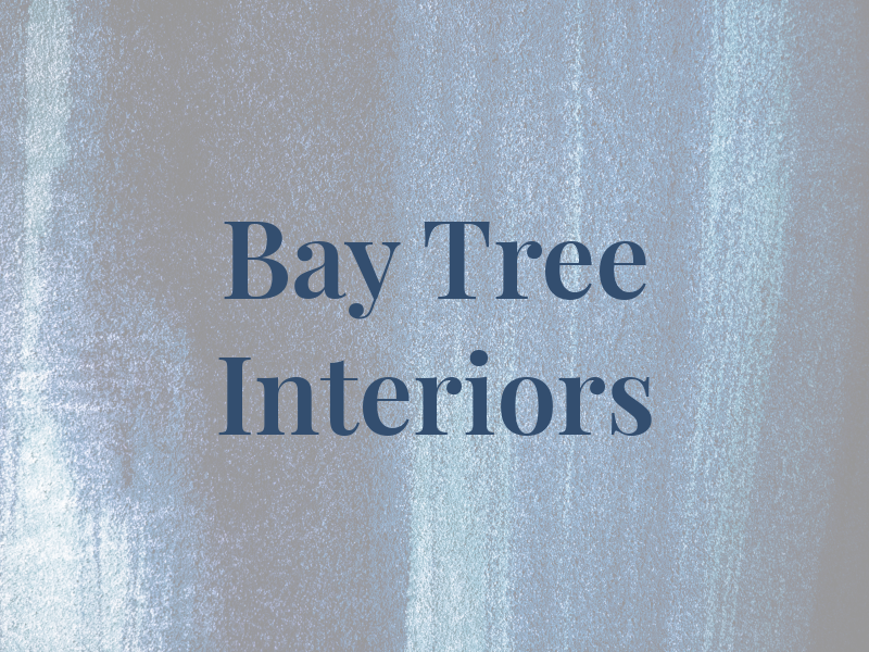 Bay Tree Interiors