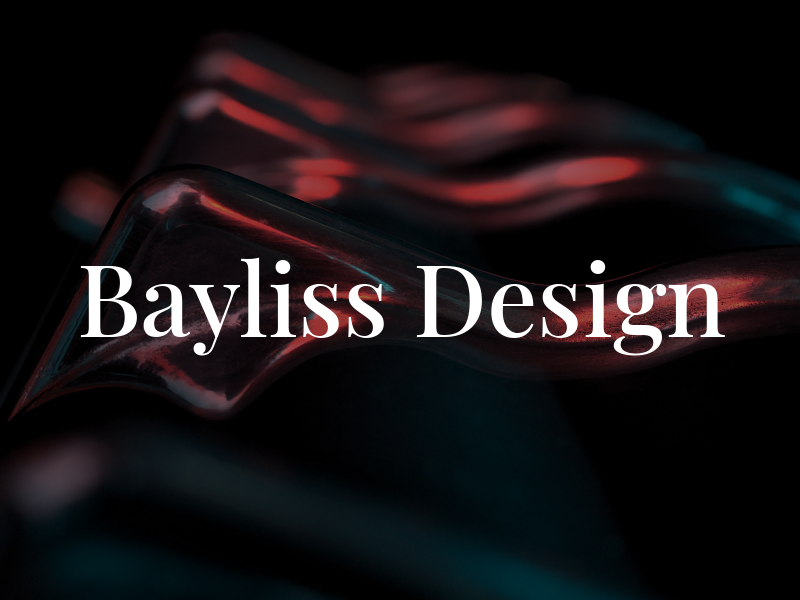 Bayliss Design