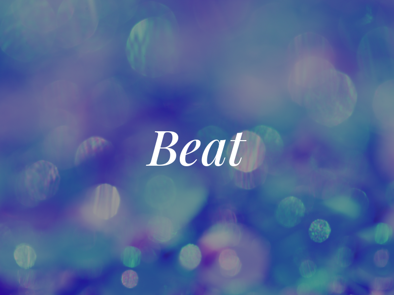 Beat