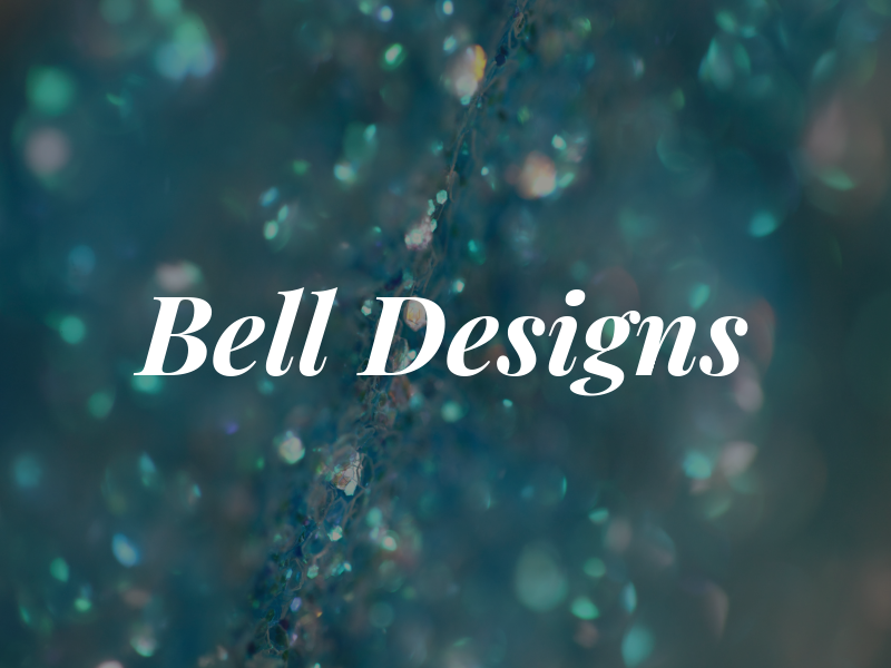 Bell Designs