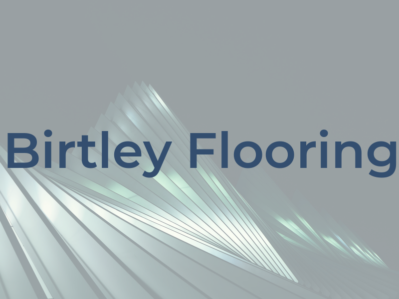 Birtley Flooring