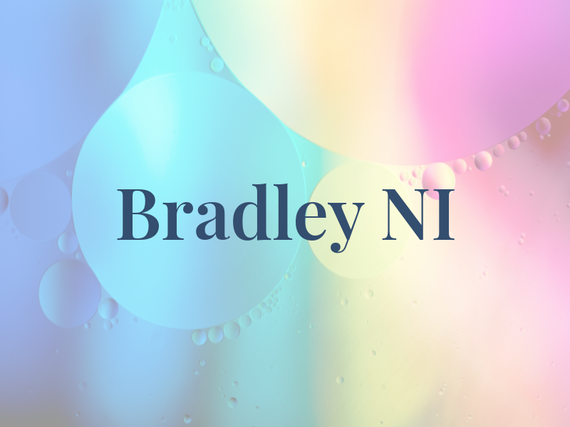 Bradley NI