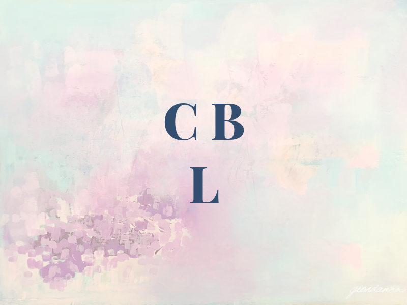 C B L