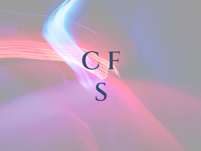 C F S