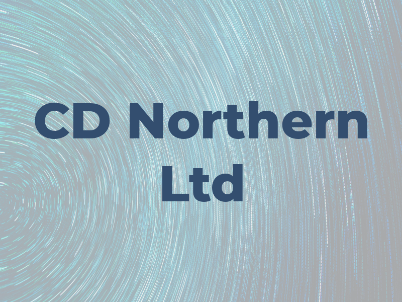 CD Northern Ltd