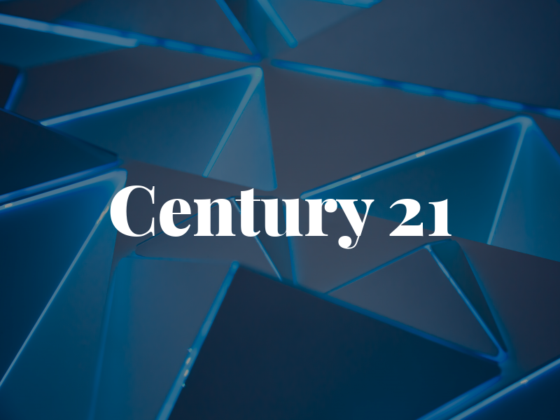 Century 21