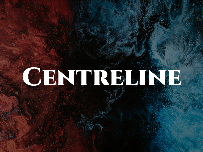 Centreline