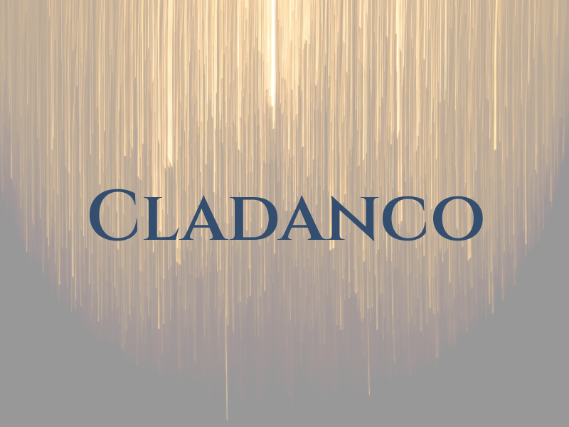 Cladanco