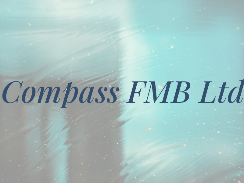 Compass FMB Ltd