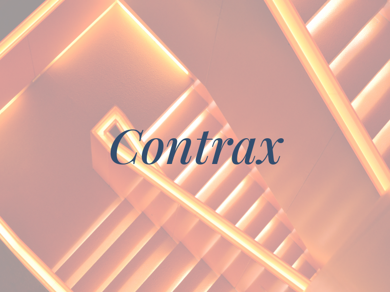 Contrax