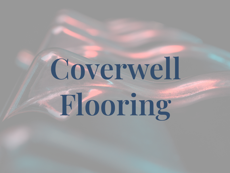 Coverwell Flooring