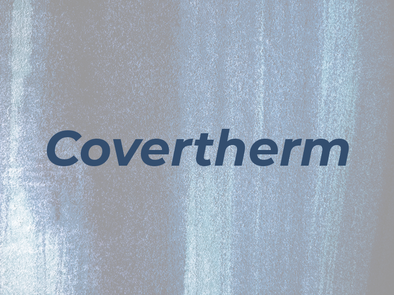 Covertherm