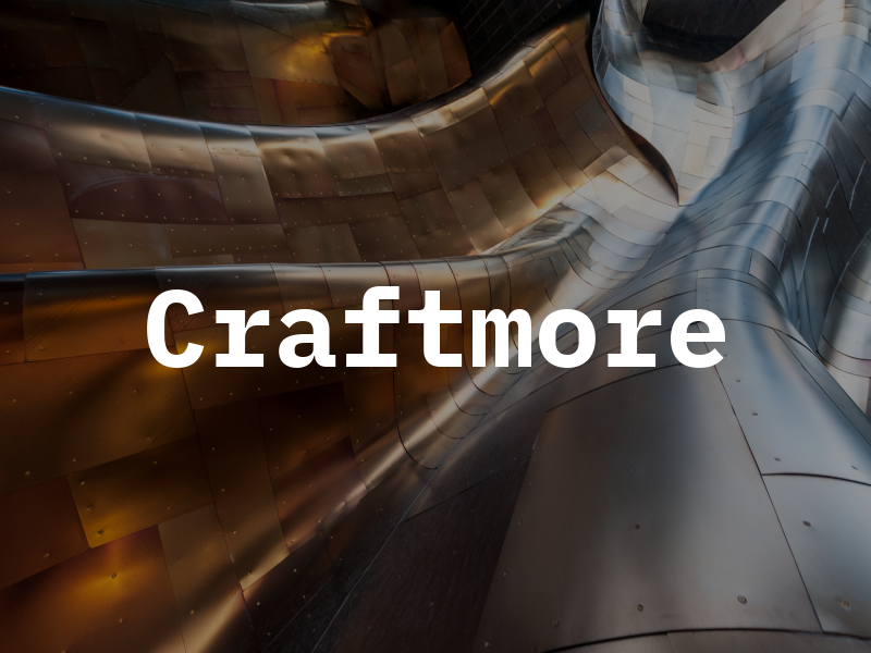 Craftmore