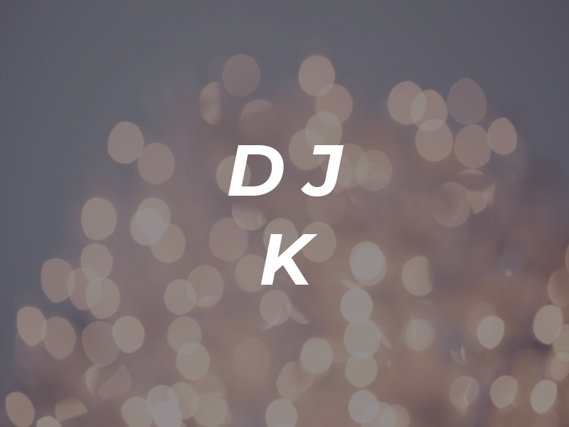 D J K