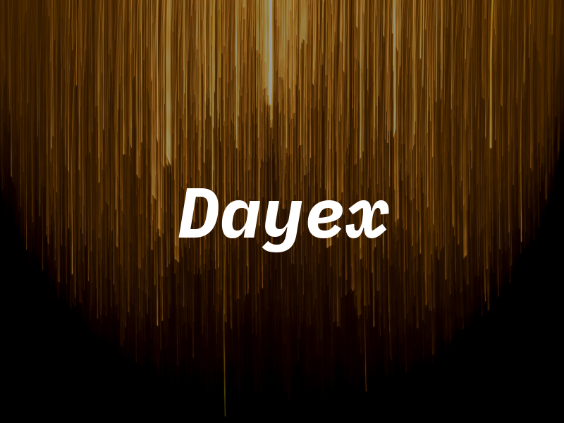 Dayex