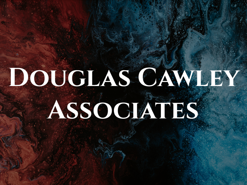 Douglas Cawley & Associates