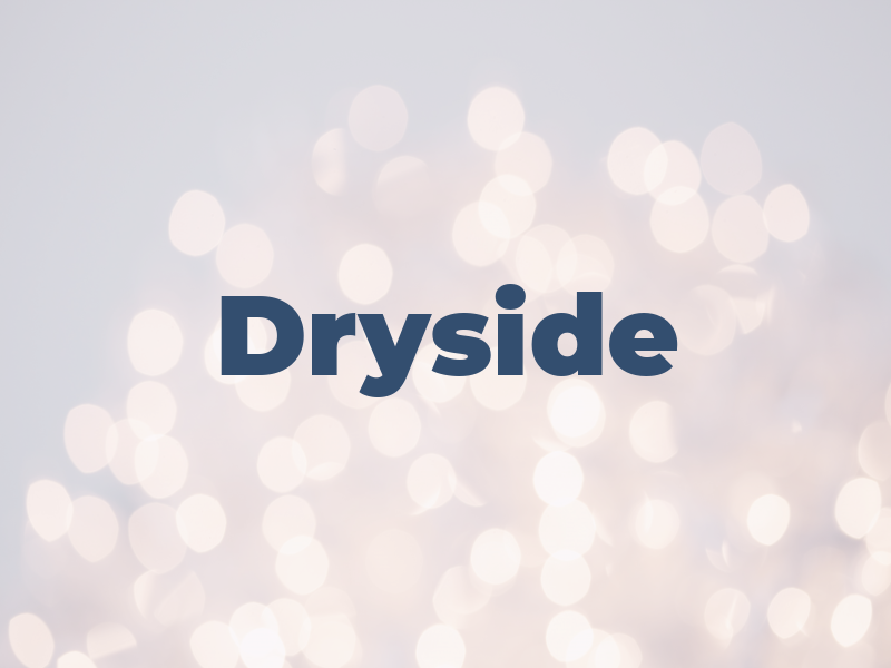 Dryside