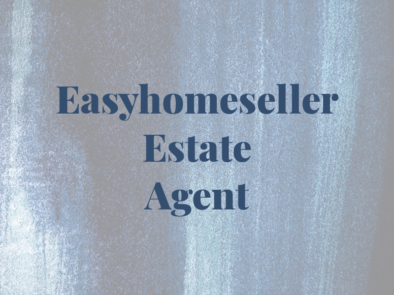 Easyhomeseller Estate Agent