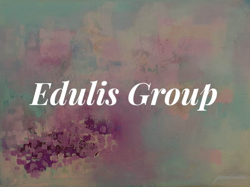 Edulis Group