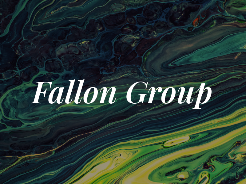 Fallon Group