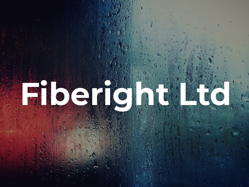 Fiberight Ltd