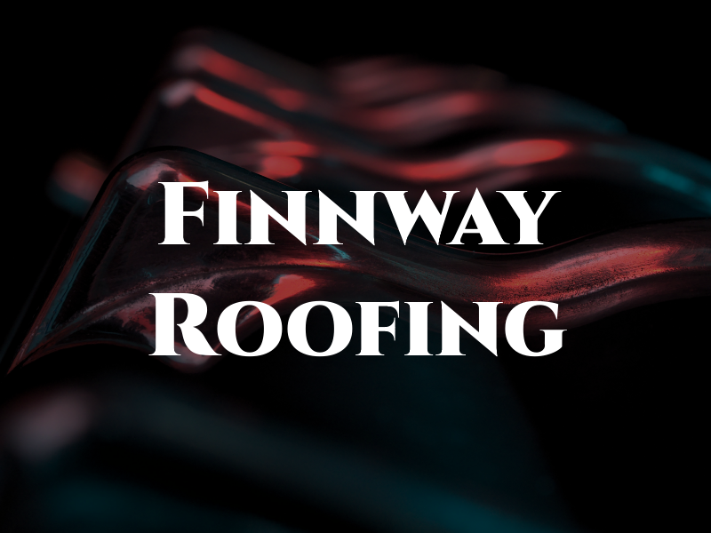 Finnway Roofing