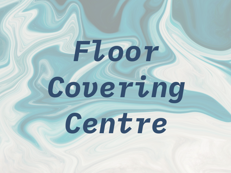 Floor Covering Centre