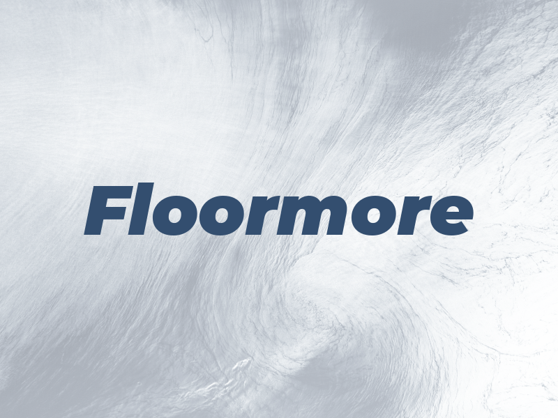 Floormore