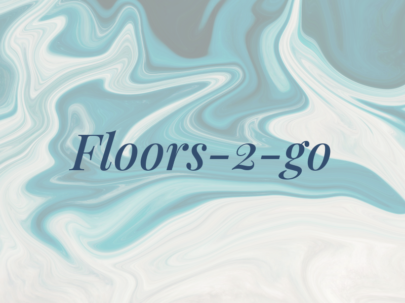 Floors-2-go