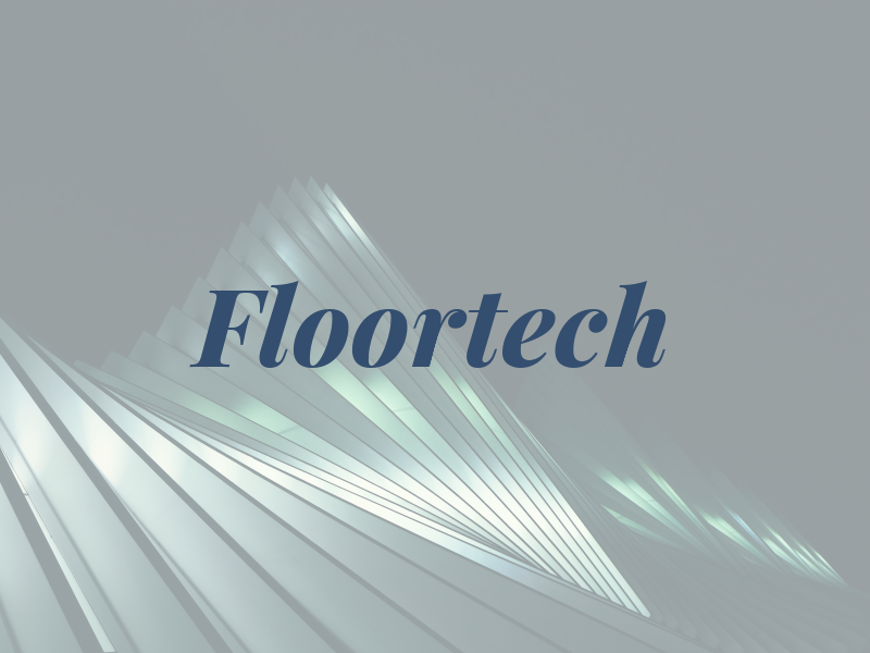 Floortech