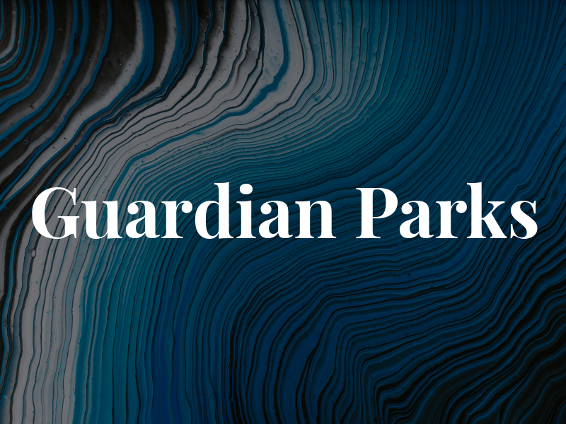 Guardian Parks
