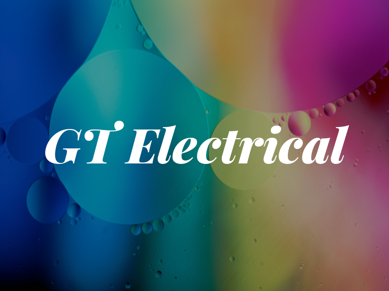 GT Electrical