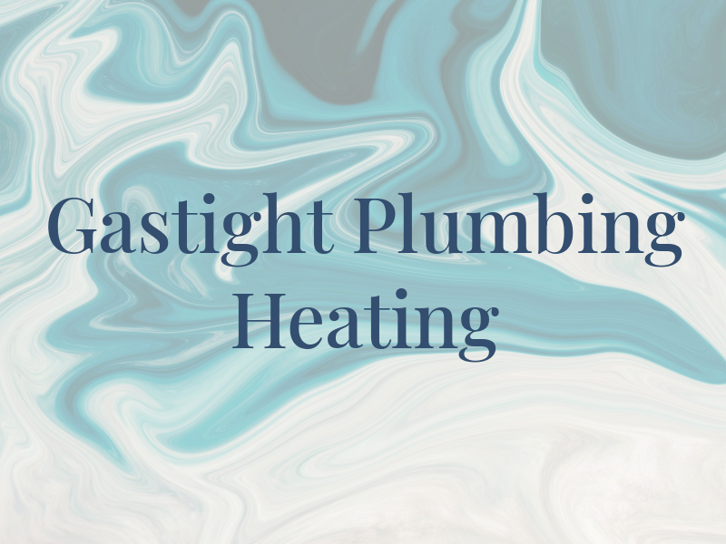 Gastight Plumbing & Heating