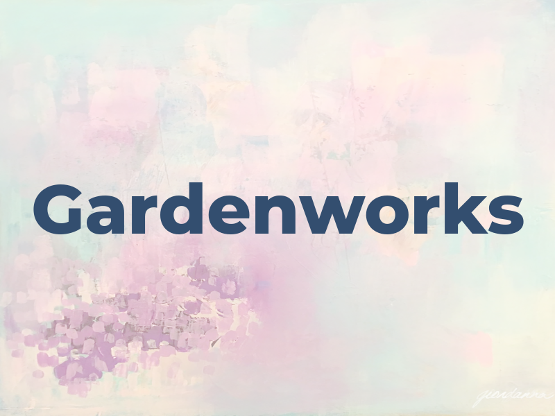 Gardenworks